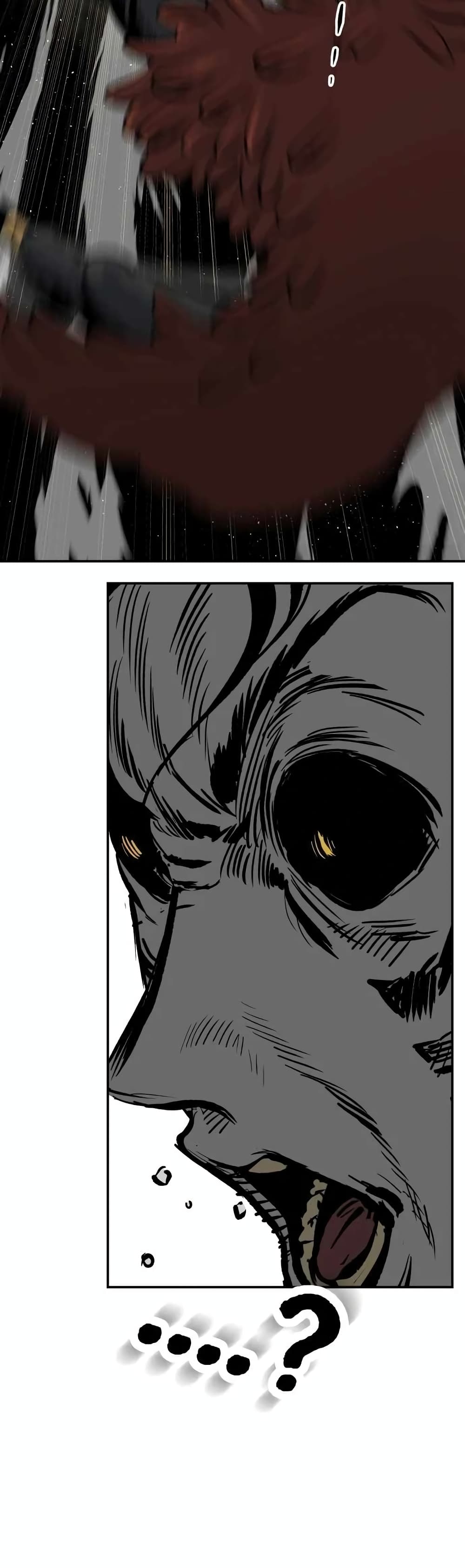 ZomGan ตอนที่ 14 (62)